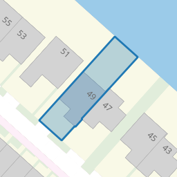 Perceel HLM03-AD-5709