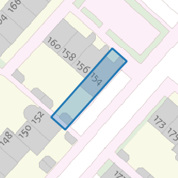 Perceel HLM03-AD-571