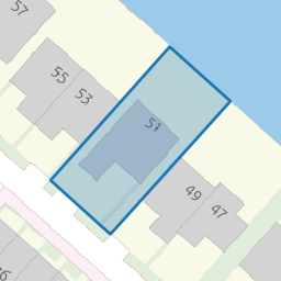 Perceel HLM03-AD-5710