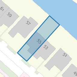 Perceel HLM03-AD-5712