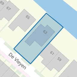 Perceel HLM03-AD-5716