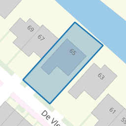 Perceel HLM03-AD-5717