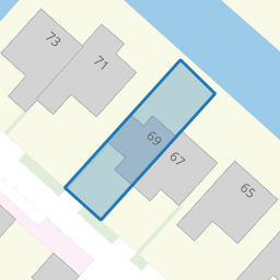 Perceel HLM03-AD-5719