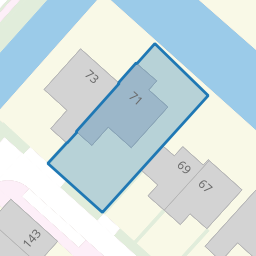 Perceel HLM03-AD-5720