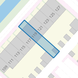 Perceel HLM03-AD-5726