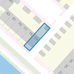 Perceel HLM03-AD-5744