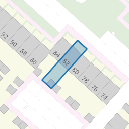 Perceel HLM03-AD-5749