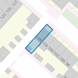 Perceel HLM03-AD-5756