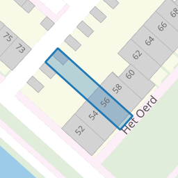 Perceel HLM03-AD-5759