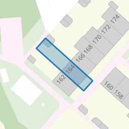 Perceel HLM03-AD-576