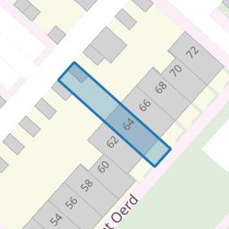 Perceel HLM03-AD-5763