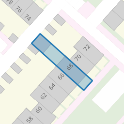 Perceel HLM03-AD-5765