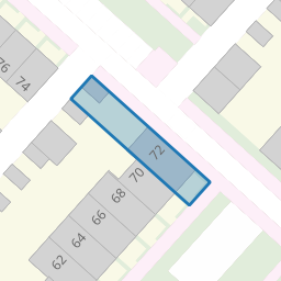 Perceel HLM03-AD-5767