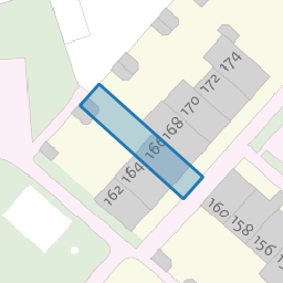 Perceel HLM03-AD-577