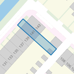 Perceel HLM03-AD-5771