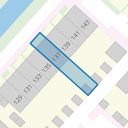 Perceel HLM03-AD-5773