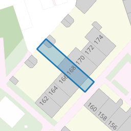 Perceel HLM03-AD-578