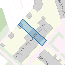 Perceel HLM03-AD-579