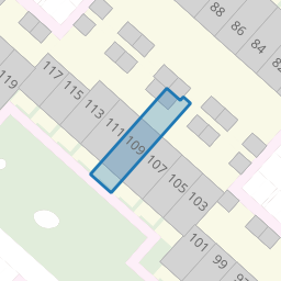 Perceel HLM03-AD-5794