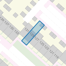 Perceel HLM03-AD-5804