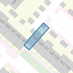 Perceel HLM03-AD-5805