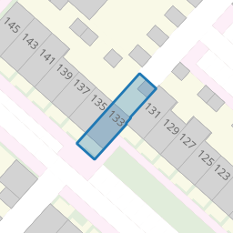 Perceel HLM03-AD-5806