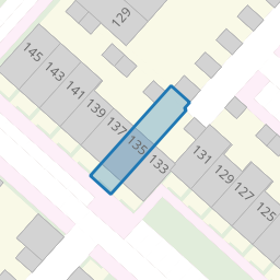 Perceel HLM03-AD-5807