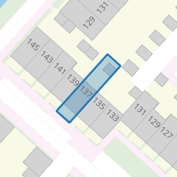 Perceel HLM03-AD-5808