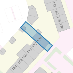 Perceel HLM03-AD-581