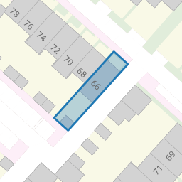 Perceel HLM03-AD-5813