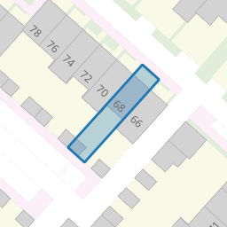 Perceel HLM03-AD-5814