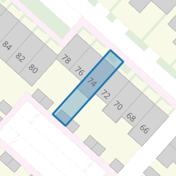 Perceel HLM03-AD-5817