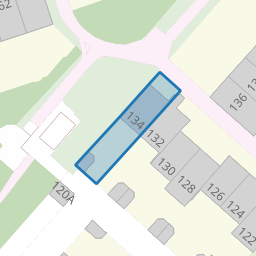 Perceel HLM03-AD-582