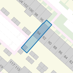 Perceel HLM03-AD-5827