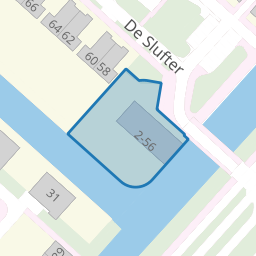 Perceel HLM03-AD-5842