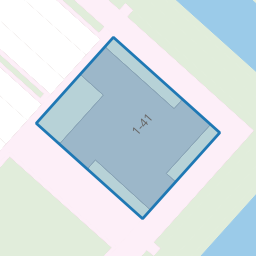 Perceel HLM03-AD-5849