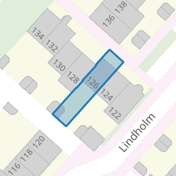 Perceel HLM03-AD-586