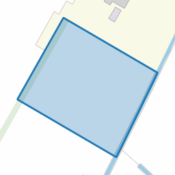 Perceel HLM03-AD-5862