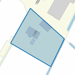 Perceel HLM03-AD-5863