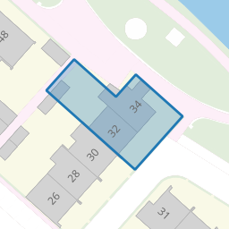 Perceel HLM03-AD-5869