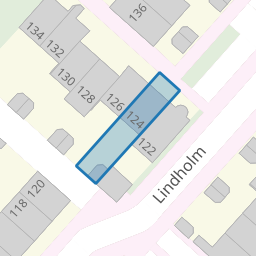 Perceel HLM03-AD-587