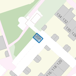 Perceel HLM03-AD-589