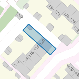 Perceel HLM03-AD-590