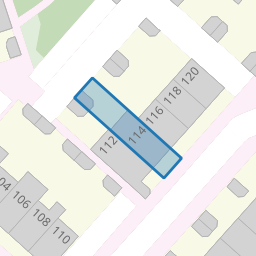 Perceel HLM03-AD-593