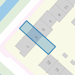 Perceel HLM03-AD-5940