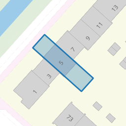 Perceel HLM03-AD-5941