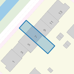 Perceel HLM03-AD-5942