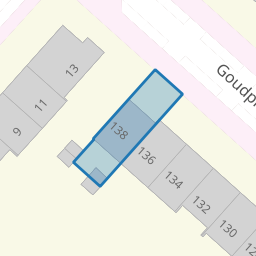 Perceel HLM03-AD-5946