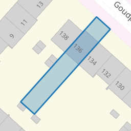 Perceel HLM03-AD-5947