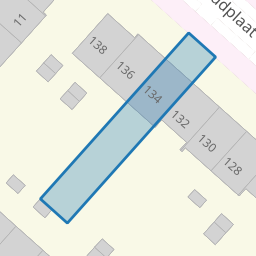 Perceel HLM03-AD-5948